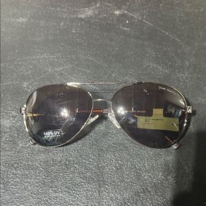Women’s Sunglasses